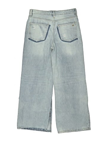 Jessica Simpson Jeans (view 2)