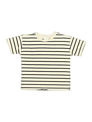 Zara Short Sleeve Top (view 1)
