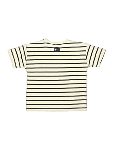 Zara Short Sleeve Top (view 2)