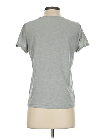 Madewell Short Sleeve T-Shirt (view 2)