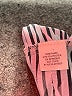 J Valdi Tropical Black Casual Dress Size XL - photo 8