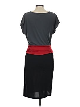 mini dress for women casual Ruffled Coral Orange Cotton Summer Coral Orange / Small Men's Size:11.5 US while the ruffled sleeves col-march26-dresses-skirts-sale What is Country Wedding