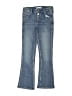 Zara Blue Jeans Size 13 - 14 - photo 1