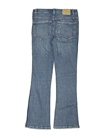 Zara Jeans (view 2)