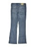 Zara Blue Jeans Size 13 - 14 - photo 2
