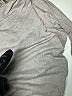 Twenty Gray Cardigan Size S - photo 3