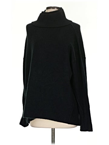 Free People Turtleneck Sweater (view 1)