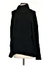 Free People Black Turtleneck Sweater Size XS - photo 1