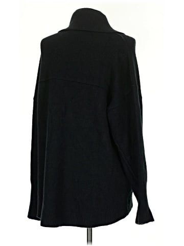 Free People Turtleneck Sweater (view 2)
