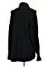 Free People Black Turtleneck Sweater Size XS - photo 2