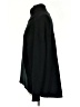 Free People Black Turtleneck Sweater Size XS - photo 5