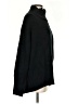 Free People Black Turtleneck Sweater Size XS - photo 4