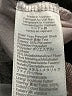 Crewcuts Outlet Tweed Tan Dress Size 6 - photo 4