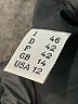 Moschino Cheap And Chic Black Blazer Size 12 - photo 7