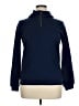 Assorted Brands Blue Pullover Hoodie Size 16 - photo 1