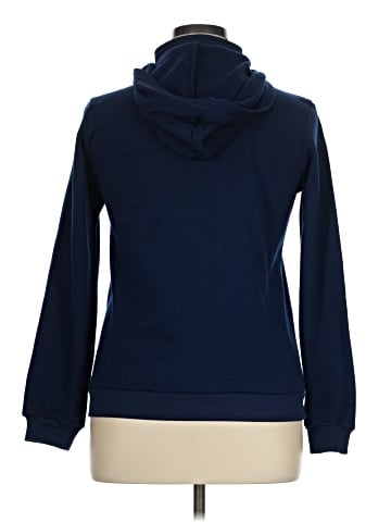 Assorted Brands Pullover Hoodie (view 2)