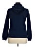 Assorted Brands Blue Pullover Hoodie Size 16 - photo 2
