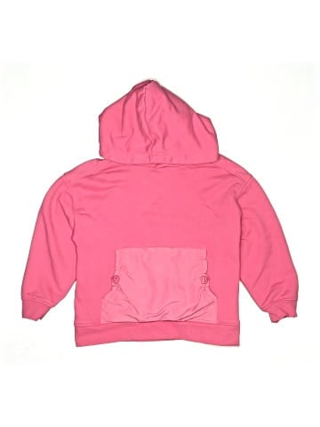 Zara Zip Up Hoodie (view 1)
