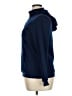 Assorted Brands Blue Pullover Hoodie Size 16 - photo 5