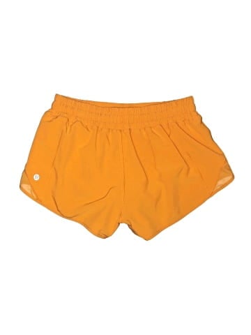 Lululemon Athletica Athletic Shorts (view 2)
