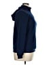 Assorted Brands Blue Pullover Hoodie Size 16 - photo 4