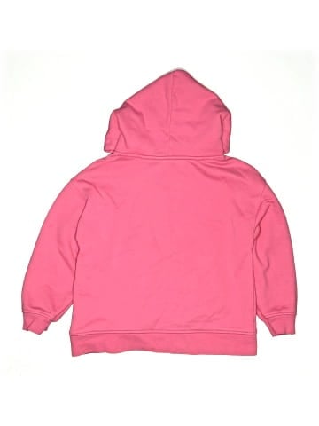 Zara Zip Up Hoodie (view 2)
