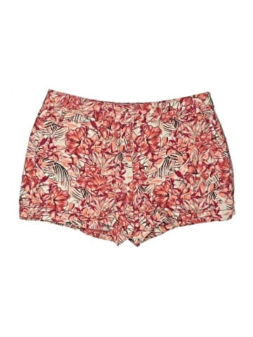 Ann Taylor LOFT Shorts (view 1)