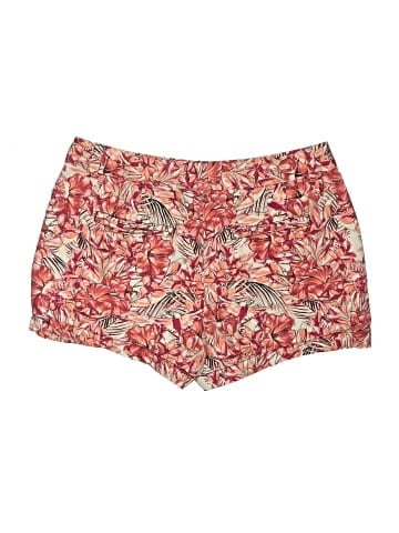 Ann Taylor LOFT Shorts (view 2)
