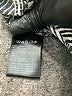 Urban Outfitters Gray Jumpsuit Size S - photo 5