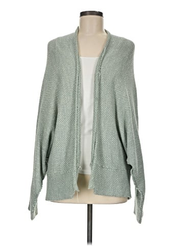 Free People Cardigan (view 1)