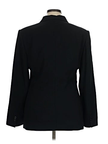 Liz Claiborne Blazer (view 2)