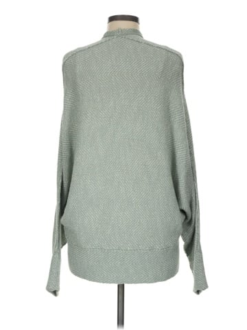 Free People Cardigan (view 2)