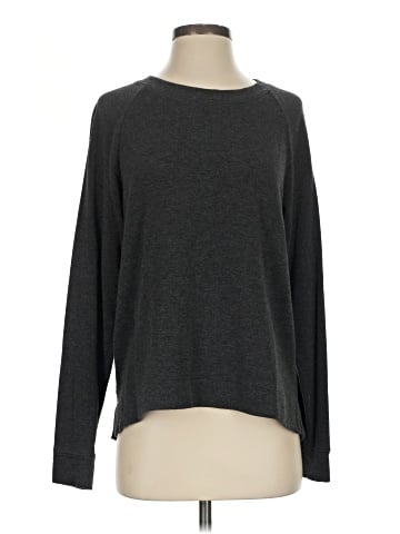 Lou & Grey Long Sleeve T-Shirt (view 1)
