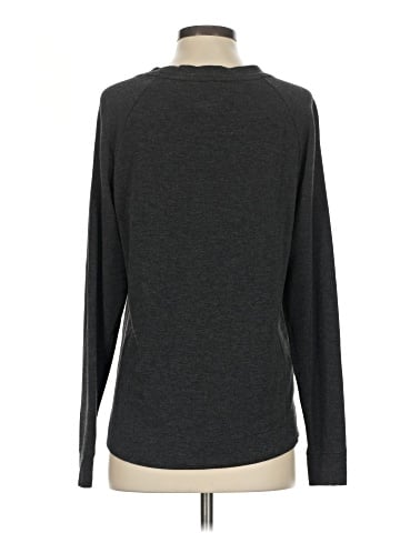 Lou & Grey Long Sleeve T-Shirt (view 2)