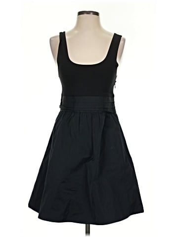 Theory Casual Dress (view 1)