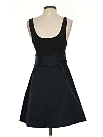 Theory Casual Dress (view 2)