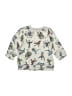 Marvel 100% Polyester Print Silver Pullover Sweater 12-18 MO / 18 MO - photo 2