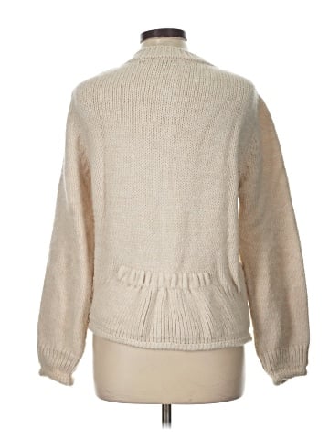 MNG Cardigan (view 2)