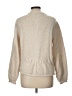 MNG Ivory Cardigan Size L - photo 2