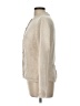 MNG Ivory Cardigan Size L - photo 6