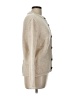 MNG Ivory Cardigan Size L - photo 5