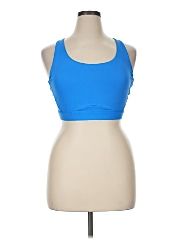 Athleta Sports Bra (view 1)