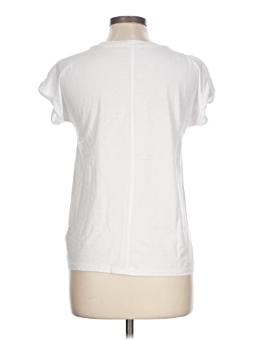C&C California Short Sleeve T-Shirt (view 2)