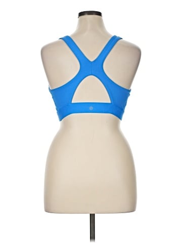 Athleta Sports Bra (view 2)