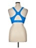 Athleta Blue Sports Bra Size XL - photo 2