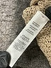 Chico's Metallic Tan Pullover Sweater Size Med (1) - photo 8