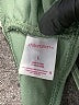 Xhilaration Green Swimsuit Top Size L - photo 3