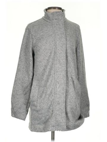 Lands' End Coat (view 1)
