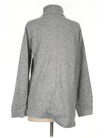 Lands' End Coat (view 2)