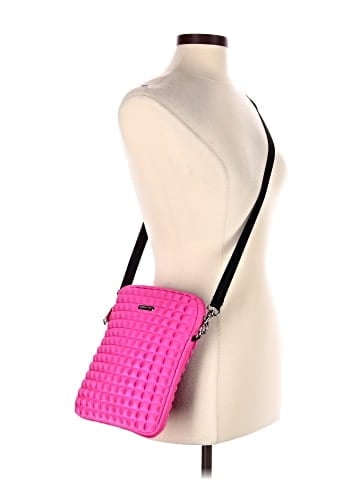 Rebecca Minkoff Crossbody Bag (view 2)